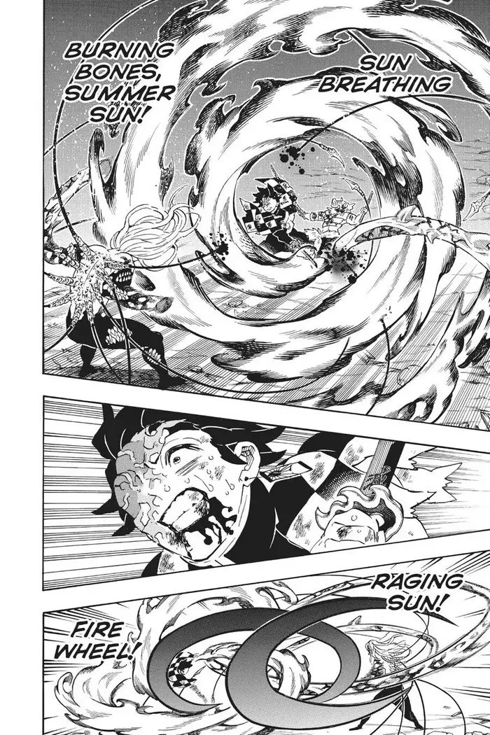 Demon Slayer Chapter 198 image 06_optimized